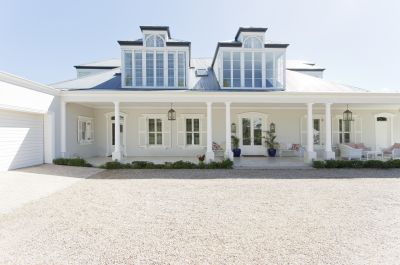 Gravel Service in Calvert County, MD